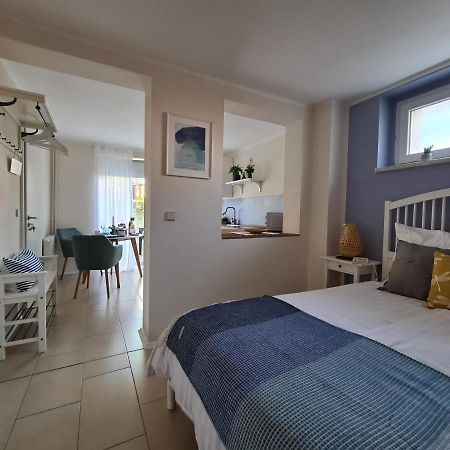 Neues Apartment #2 Mit Wlan !Sauna & Hot Tub Zubuchbar! เซนฟ์เทนแบร์ก ภายนอก รูปภาพ